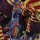 Primera Division: Barca takes action: 26 Stadium bans