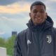 Serie A: Brasilian talent Wesley apparently moves from Flamengo to Juventus Turin