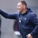 Bundesliga: Dardai apparently out of action at Hertha BSC