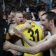 Europa League: Eintracht-Ekstase: "The absolute madness!"
