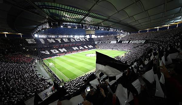 Europa League: Unity match against Chelsea sold out