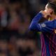 Primera Division: Barca-Star booed by own fans