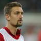 Bundesliga: Stefan Ilsanker on Leipzig sidetrack