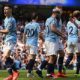 Premier League: Manchester City: Remaining programme, schedule and upcoming opponents
