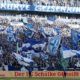 Bundesliga: Schalke apparently on to Zagreb keeper