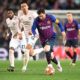 Champions League: FC Barcelona vs. FC Liverpool: When will the semi-final of the Champions League take place?