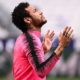 Champions League: PSG star Neymar suspended for three CL games