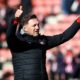 Premier League: We are staying up! Hasenhüttl remains in the Premier League