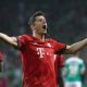 Bundesliga: FC Bayern München: Schedules of the FCB - Next opponents, date and dates
