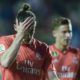 Primera Division: Real qualified for CL despite bankruptcy