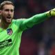 Premier League: United probably thinks about Atletico keeper Oblak