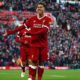 Champions League: Breathe a sigh of relief in Liverpool: Firmino back