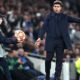 Champions League: Pochettino admits to mistakes after bankruptcy: "Bear responsibility"