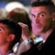 International: Cristiano Jr. impresses at Juve with mega statistics