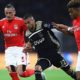 Champions League: Ziyech: Benfica was our strongest opponent