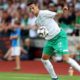 Bundesliga: Marco Friedl to stay with Werder Bremen