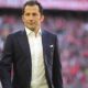 Bundesliga: Salihamidzic reacts to Beckenbauer scolding