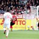 Bundesliga: Ten Freiburgers stop series of bankruptcies