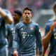 Bundesliga: How James Rodriguez divides FC Bayern