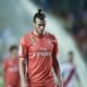 Primera Division: Bale at Real Madrid probably on the verge of farewell