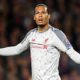 Champions League: Third Liverpool star threatened with defeat against Barca