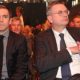 DFB-Team: "Must he know": Lahm advocates Grindel-Aus