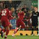 Champions League: "Was rehearsed - demanded the ball": Origi explains wrong corner kick
