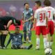 Bundesliga: Rummenigge gives all clear at Thiago