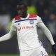 Primera Division: Real Madrid apparently courting Lyon star
