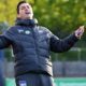 Bundesliga: Hertha announces Dardai successor