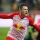 Champions League: Fix: Red Bull Salzburg to play 2019/20 in CL group phase