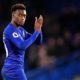 Premier League: How Chelsea could convince Hudson-Odoi