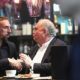 Bundesliga: Hoeneß protects Ribery: "Franck should have clapped the gold steak to the wall"