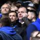 Bundesliga: Schalke boss Tönnies shoots at fans