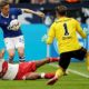 Bundesliga: Stevens with unspectacular goodbye