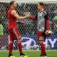 DFB-Team: Goalkeepers worry Löw