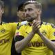 Bundesliga: Loud silence: Does Schmelzer have a future at BVB?