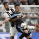 Series A: 100 million: Milinkovic-Savic before switch to Juve