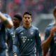 Bundesliga: James happy in Munich - is it Kovac?