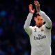 Primera Division: Ramos could leave Real Madrid
