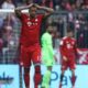 DFB Cup: As with the championship title: Boateng does not celebrate with the Bavarians