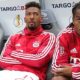 Bundesliga: Hoeneß about Boateng: "Recommend him to leave the club"