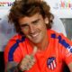 Premier League: ManUnited is probably involved with Griezmann