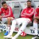 Bundesliga: Hoeneß about Boateng: "He can't handle the bank"