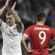 Bundesliga: Hoeneß: Kroos sale perhaps a mistake