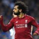 Champions League: Mohamed Salah before the CL finals: statistics, injuries, course of the season