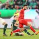 Bundesliga: TV ratings: 4 Buli games with "0" viewers
