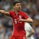 Primera Division: Xabi Alonso about to move to ex-club