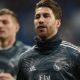 Primera Division: Real Madrid: Ramos future well settled