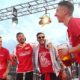 Bundesliga: "Revenge": Union players annoy Tim Walter